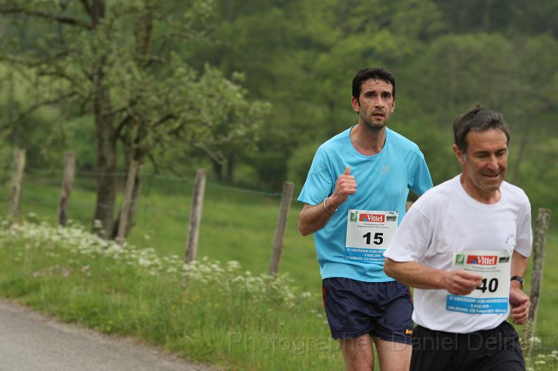 Criterium2009 365.jpg